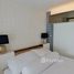 1 Bedroom Apartment for sale at Knightsbridge Prime Sathorn, Thung Mahamek, Sathon