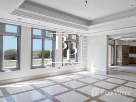 5 спален Вилла на продажу в Saadiyat Beach Villas, Saadiyat Beach