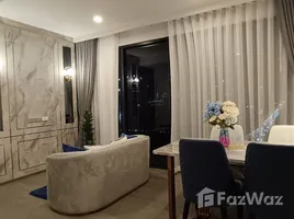 2 Bedroom Condo for rent at Coco Parc, Khlong Toei
