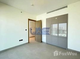 1 спален Квартира на продажу в Waves Grande, Azizi Riviera, Meydan