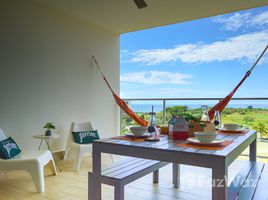 2 Bedroom Apartment for sale at CASAMAR, Las Uvas, San Carlos, Panama Oeste