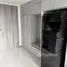 1 Bedroom Apartment for sale at Knightsbridge Space Ratchayothin, Chatuchak, Chatuchak, Bangkok