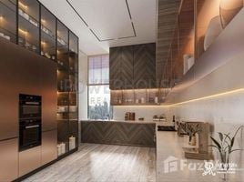 4 спален Квартира на продажу в St Regis The Residences, 