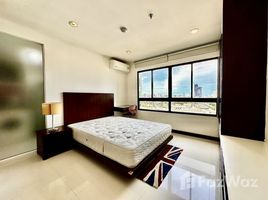 1 Bedroom Condo for sale at Lumpini Place Rama III-Riverview, Bang Khlo, Bang Kho Laem, Bangkok