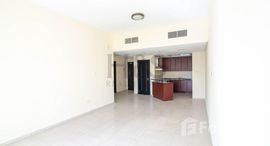 Available Units at Al Manara