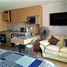 Studio Condo for sale at Apartamento Argomedo, Puente Alto, Cordillera, Santiago