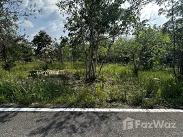 ขายที่ดิน ใน เทพกระษัตรี, ภูเก็ต, เทพกระษัตรี, ถลาง