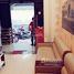 7 chambre Maison for sale in District 1, Ho Chi Minh City, Pham Ngu Lao, District 1