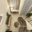 1 Bedroom Condo for rent at Ideo Charan 70 - Riverview, Bang Phlat, Bang Phlat, Bangkok, Thailand