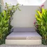3 Schlafzimmer Haus zu verkaufen in Uluwatu, Bali, Uluwatu, Badung