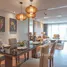 2 Bedroom Apartment for rent at Summit Windmill Golf Club & Residence, Bang Phli Yai