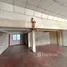 460 ตรม. Office for rent in บ้านกลาง, สันป่าตอง, บ้านกลาง