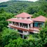 3 Bedroom Villa for sale at , Porac, Pampanga