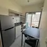 1 Bedroom Condo for rent at Aspire Sathorn-Thapra, Bukkhalo, Thon Buri, Bangkok