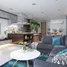 3 Bedroom Apartment for sale at Serene Condominium Phuket, Choeng Thale