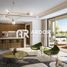2 Habitación Adosado en venta en The Magnolias, Yas Acres, Yas Island, Abu Dhabi