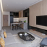 2 Bedroom Apartment for sale at Risemount Apartment Đà Nẵng, Thuan Phuoc, Hai Chau
