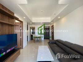 2 chambre Condominium à louer à , An Hai Tay, Son Tra, Da Nang, Viêt Nam