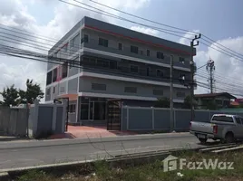 7 Schlafzimmer Warenhaus zu vermieten in Bang Na, Bangkok, Bang Na, Bang Na