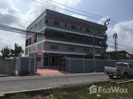 7 Bedroom Warehouse for rent in Bangkok, Bang Na, Bang Na, Bangkok