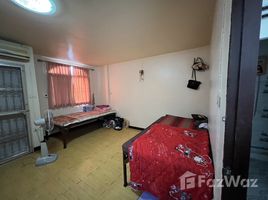3 Bedroom Townhouse for rent at Bua Thong 4 Village, Phimonrat, Bang Bua Thong, Nonthaburi