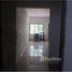 3 Bedrooms Apartment for sale in Chotila, Gujarat SARKEJH GANDHINAGAR HIGHWAY