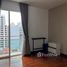 2 Bedroom Condo for rent at The Prime 11, Khlong Toei Nuea