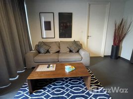 1 Bedroom Apartment for rent at Zire Wongamat, Na Kluea, Pattaya, Chon Buri