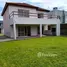 3 Habitación Casa en venta en Capital Federal, Buenos Aires, Capital Federal