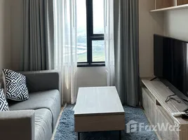 1 Bedroom Condo for rent at Escent Condo, Fa Ham, Mueang Chiang Mai, Chiang Mai, Thailand