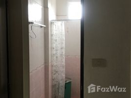 2 спален Дом for sale in Mueang Songkhla, Songkhla, Bo Yang, Mueang Songkhla