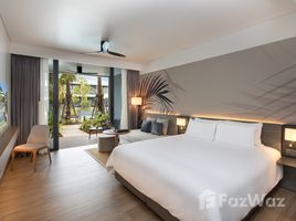 Studio Condo for rent in Rawai, Phuket STAY Wellbeing & Lifestyle