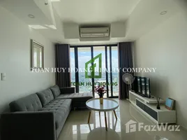 2 Bedroom Condo for rent at Hiyori Garden Tower, An Hai Tay, Son Tra, Da Nang