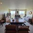 1 Bedroom Apartment for rent at Mykonos Condo, Hua Hin City