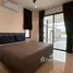 3 Bedroom Villa for rent at Milpool Villas, Nong Kae