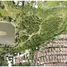  Land for sale in Kathu, Phuket, Kathu, Kathu, Phuket