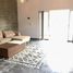 2 Bedrooms Villa for rent in Sala Kamreuk, Siem Reap Other-KH-72076