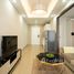 1 спален Кондо на продажу в The 8 Condominium, Chang Phueak