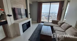 ยูนิตที่เหลืออยู่ในโครงการ อกัสตัน สุขุมวิท 22