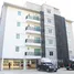 2 Bedroom Apartment for rent at Thonglor 21 by Bliston, Khlong Tan Nuea, Watthana, Bangkok, Thailand