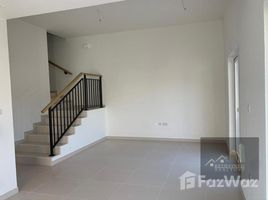 4 спален Дом на продажу в Amaranta, Villanova, Dubai Land