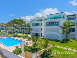 5 Bedroom Penthouse for sale at Blue Green , Sosua, Puerto Plata, Dominican Republic