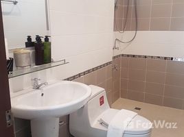 3 спален Дом for sale in Таиланд, San Na Meng, Сан Саи, Чианг Маи, Таиланд