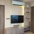 1 Bedroom Condo for sale at Marina bayfront sriracha, Si Racha