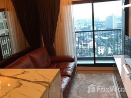 2 Bedroom Condo for sale at Life Sukhumvit 48, Phra Khanong