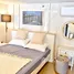 1 Bedroom Condo for rent at Soho Bangkok Ratchada, Huai Khwang