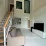3 Bedroom House for sale in Pak Chong, Nakhon Ratchasima, Pak Chong, Pak Chong, Nakhon Ratchasima, Thailand