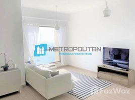 3 Bedroom Apartment for sale at Rimal 2, Rimal