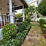 3 Bedroom Villa for rent at Pattya Green Ville, Nong Prue, Pattaya, Chon Buri, Thailand