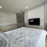 4 Bedroom Villa for sale at Grandio Bangna Km.5, Bang Kaeo, Bang Phli, Samut Prakan